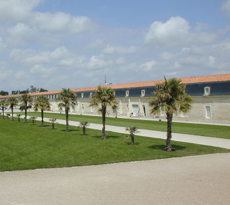 Location de meublés de tourisme