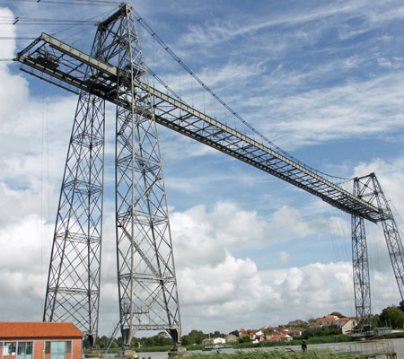 Location de meublés saisonniers